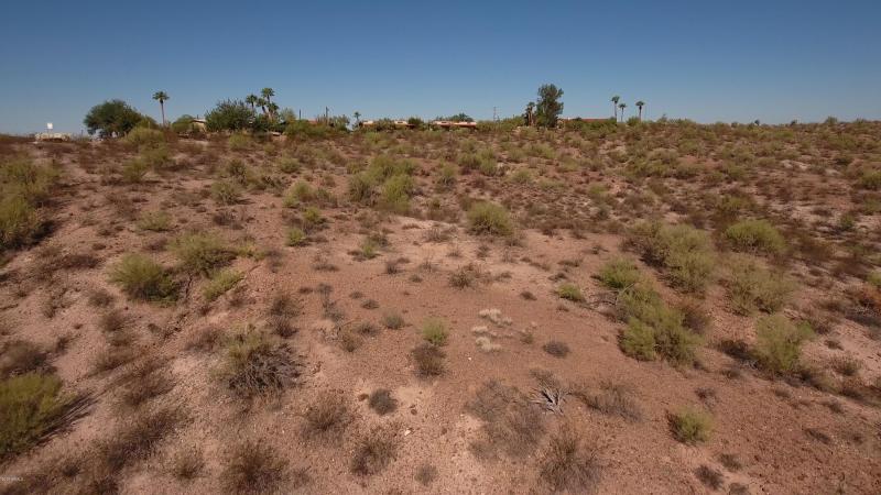 Rancho Casitas - Pic 17
