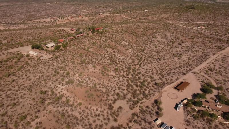 Rancho Casitas - Pic 21