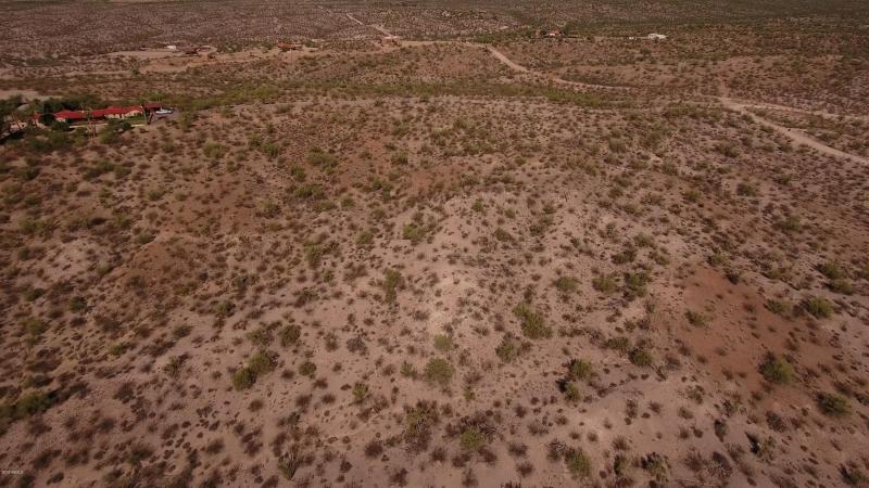 Rancho Casitas - Pic 22