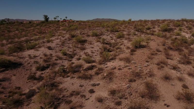 Rancho Casitas - Pic 24