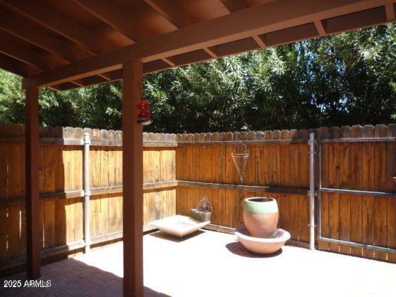 20200911213557401151000000-o