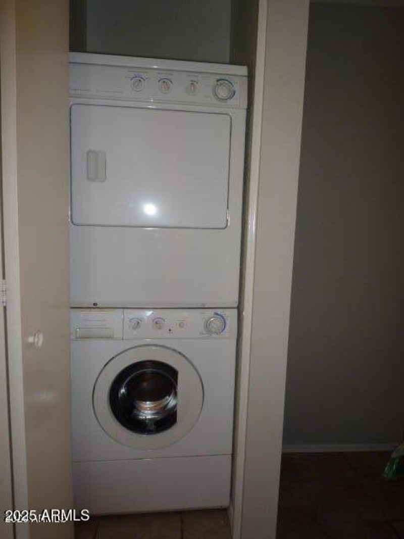 20200911213604049085000000-o