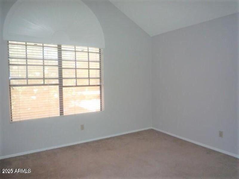 20200911213716777005000000-o