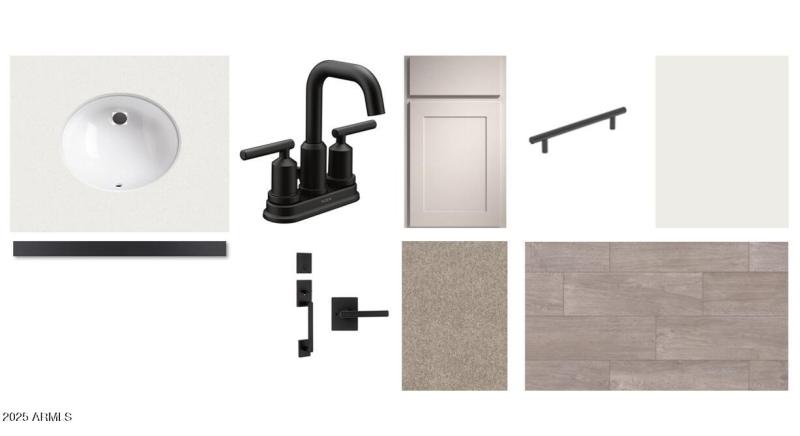 Minimalist No Words 2