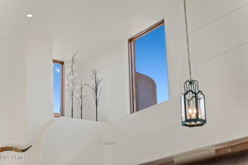 Architectural Windows