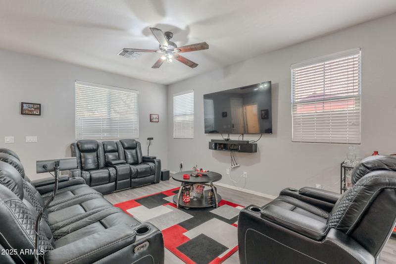 11-web-or-mls-73rd-11