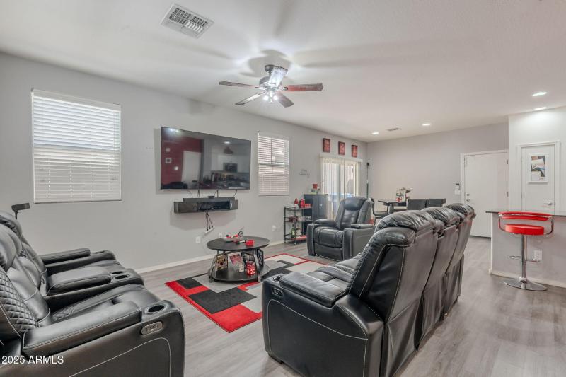 13-web-or-mls-73rd-13