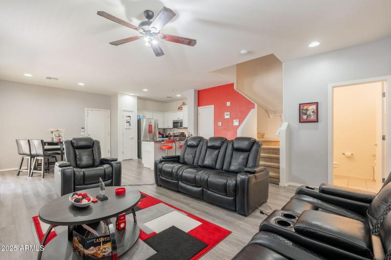 14-web-or-mls-73rd-14