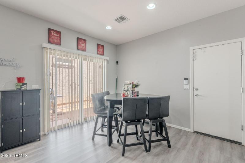 15-web-or-mls-73rd-15