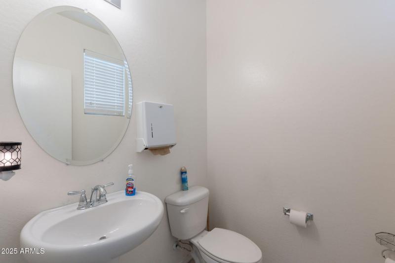 16-web-or-mls-73rd-16