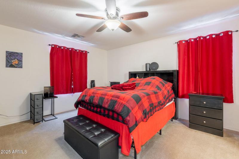 17-web-or-mls-73rd-17