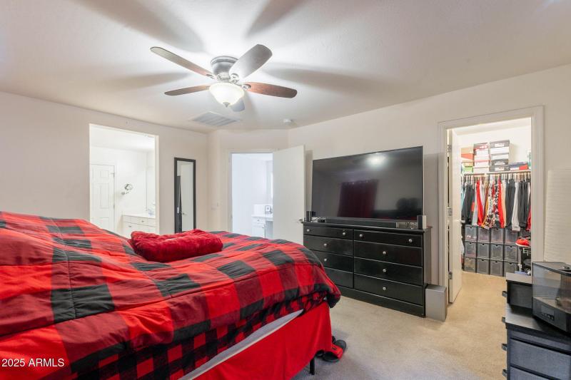 20-web-or-mls-73rd-20