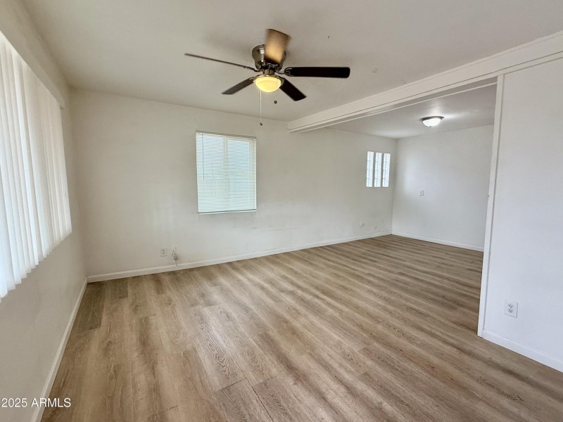 Photo Sep 26 2025, 10 00 04 AM