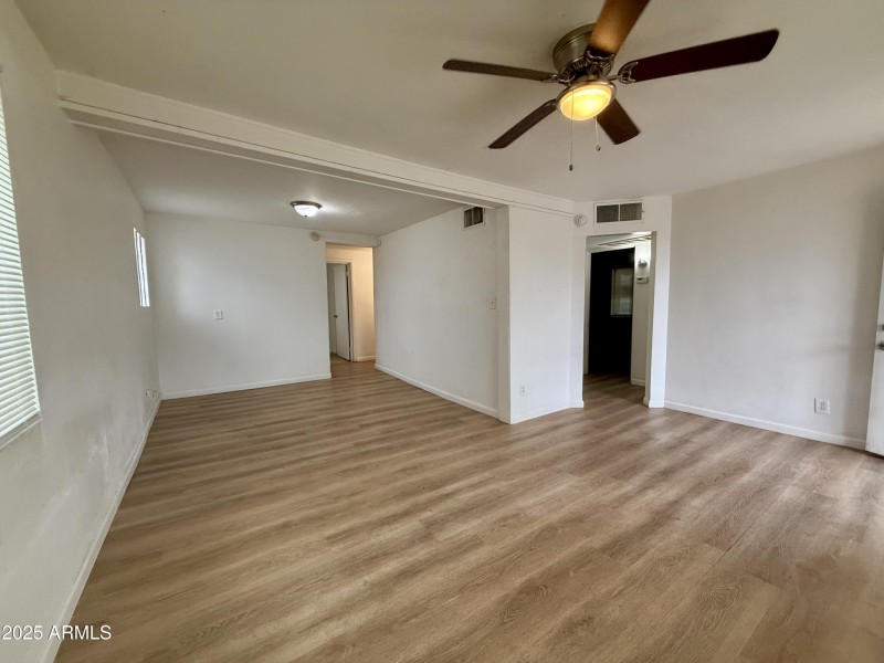 Photo Sep 26 2025, 10 00 43 AM