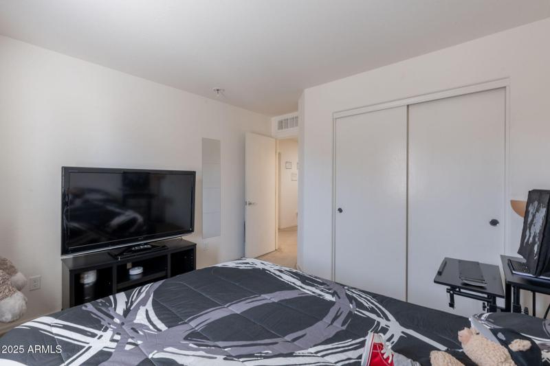 28-web-or-mls-73rd-28