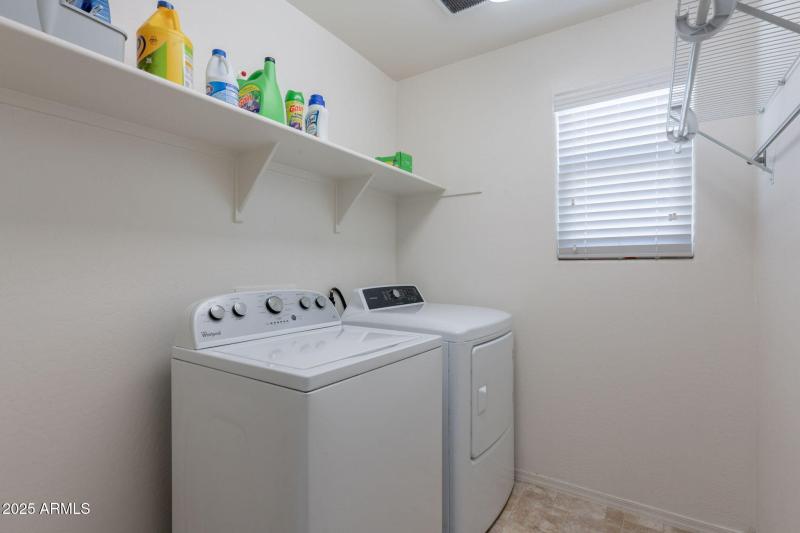 33-web-or-mls-73rd-33