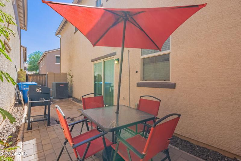 36-web-or-mls-73rd-36