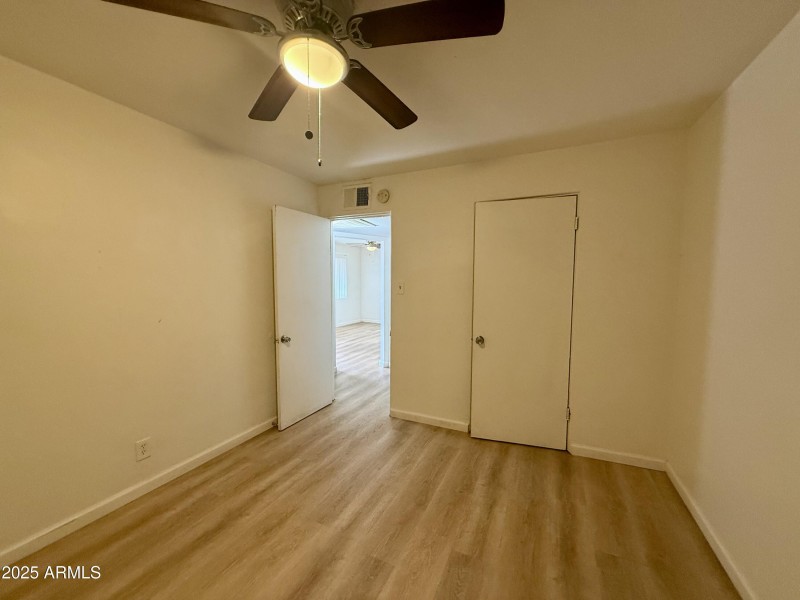 Photo Sep 26 2025, 10 01 52 AM