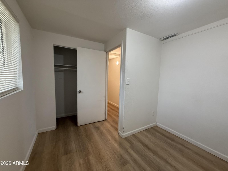 Photo Sep 26 2025, 10 02 28 AM