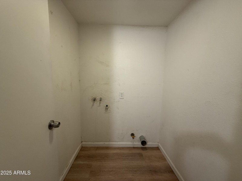 Photo Sep 26 2025, 10 02 35 AM