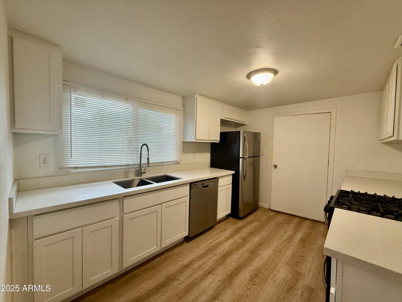 Photo Sep 26 2025, 10 02 46 AM