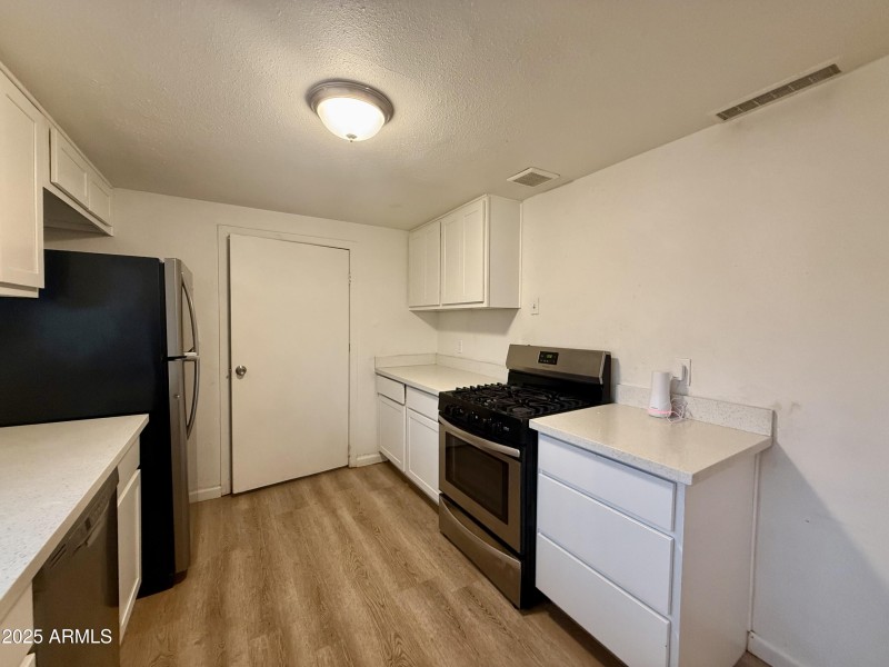 Photo Sep 26 2025, 10 02 51 AM