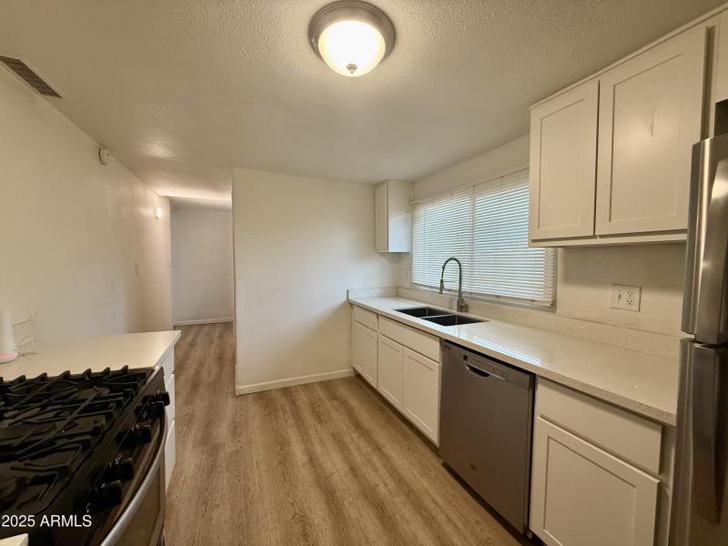 Photo Sep 26 2025, 10 03 00 AM