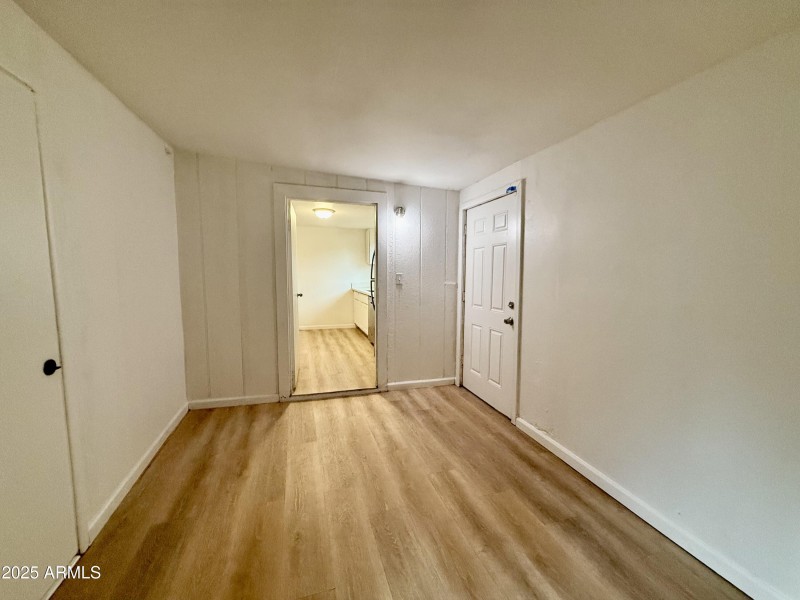 Photo Sep 26 2025, 10 03 20 AM