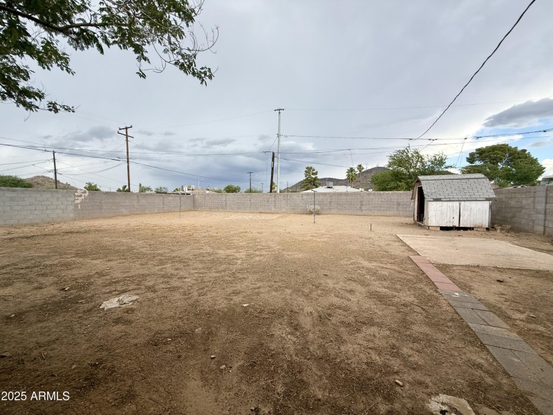 Photo Sep 26 2025, 10 03 37 AM