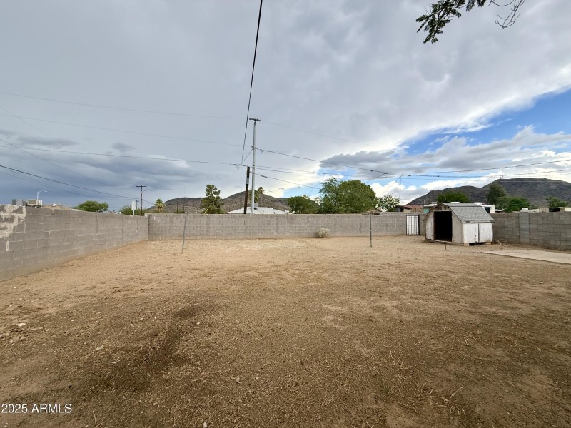 Photo Sep 26 2025, 10 03 58 AM