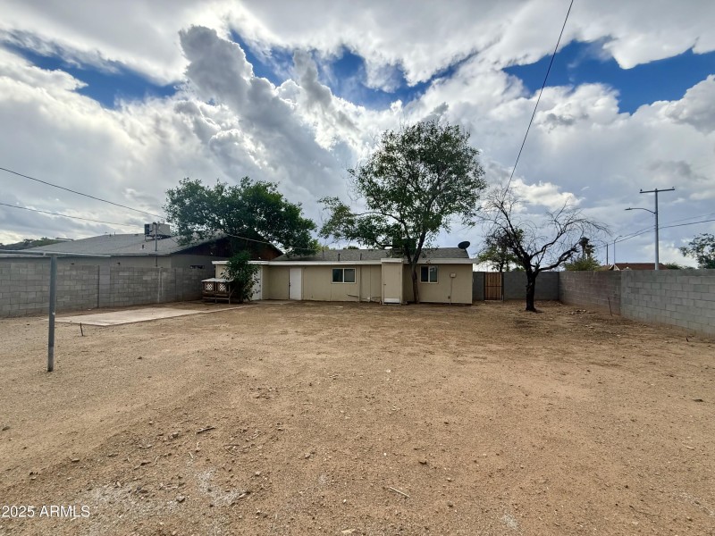 Photo Sep 26 2025, 10 04 13 AM