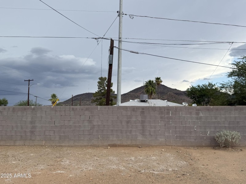 Photo Sep 26 2025, 10 04 26 AM