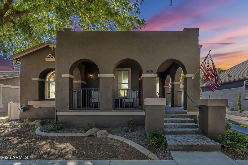 63-web-or-mls-Tamarisk-1 (2)