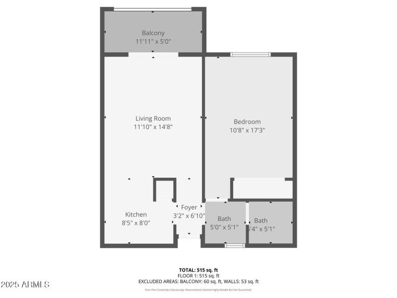 02-Floorplan