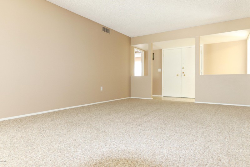 10943 W TROPICANA CIR, Sun City, AZ 8535