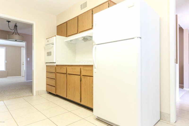 10943 W TROPICANA CIR, Sun City, AZ 8535