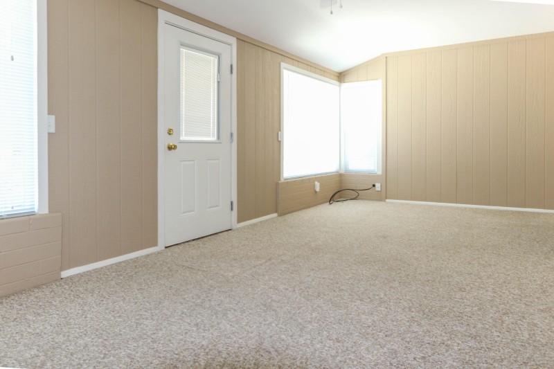 10943 W TROPICANA CIR, Sun City, AZ 8535