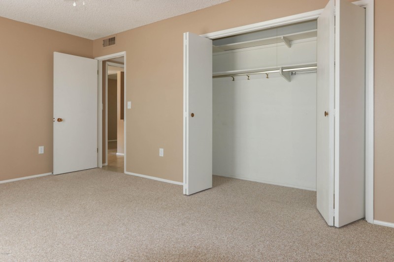 10943 W TROPICANA CIR, Sun City, AZ 8535