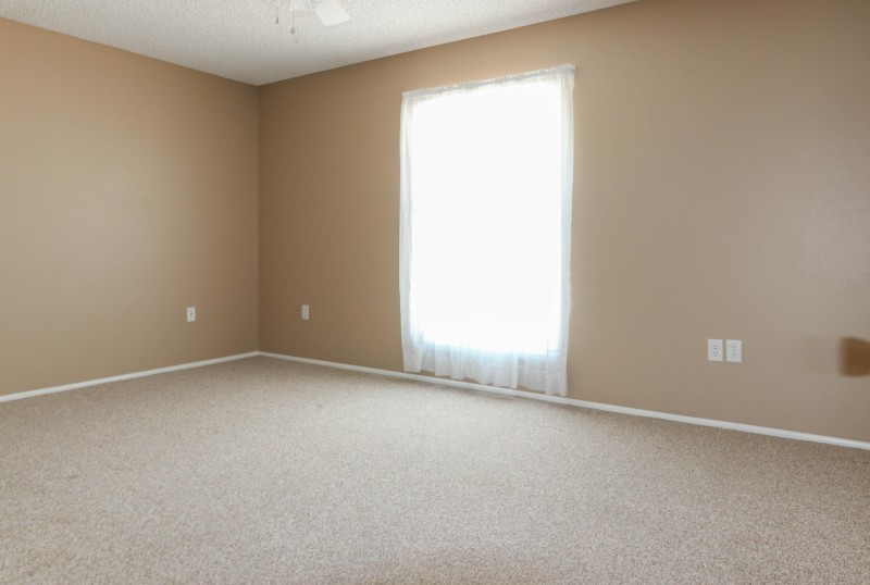 10943 W TROPICANA CIR, Sun City, AZ 8535