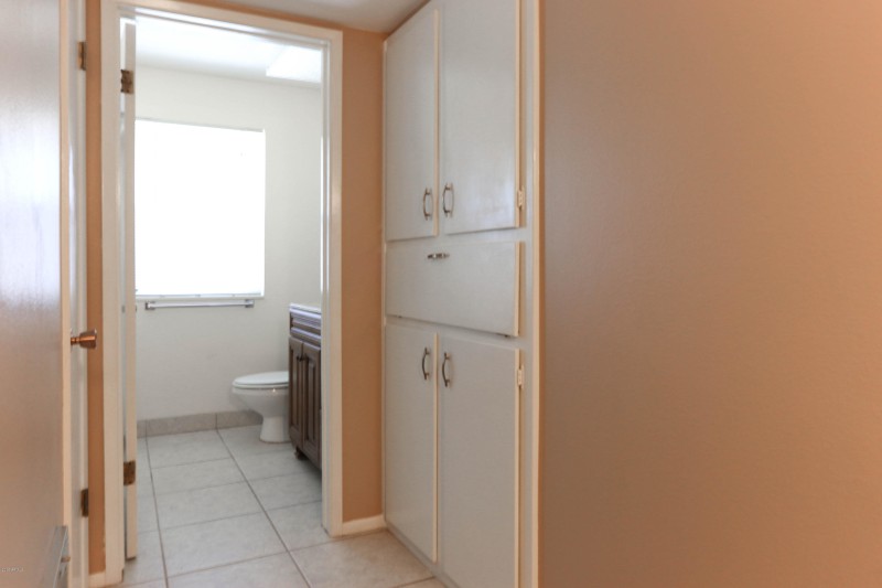 10943 W TROPICANA CIR, Sun City, AZ 8535