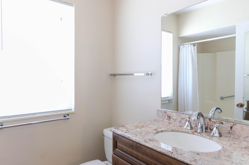 10943 W TROPICANA CIR, Sun City, AZ 8535