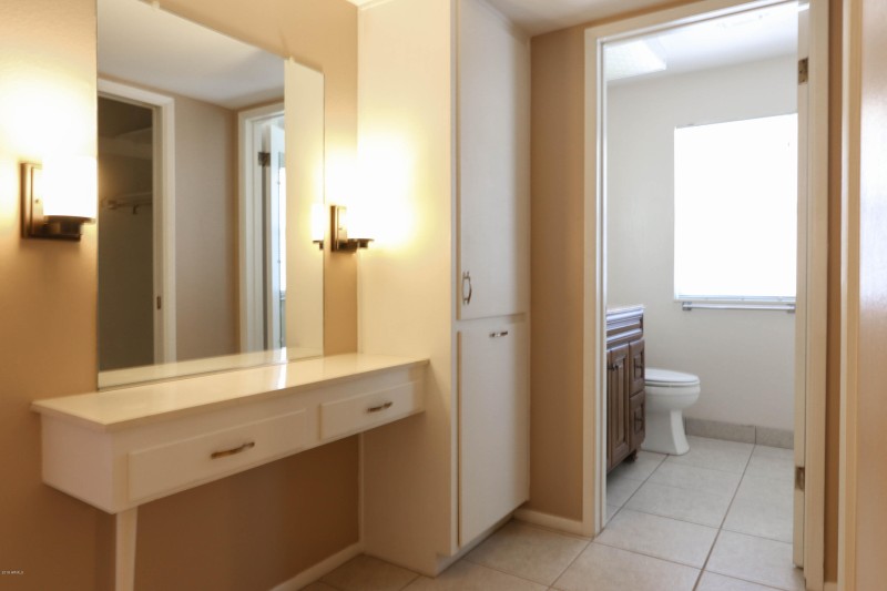 10943 W TROPICANA CIR, Sun City, AZ 8535