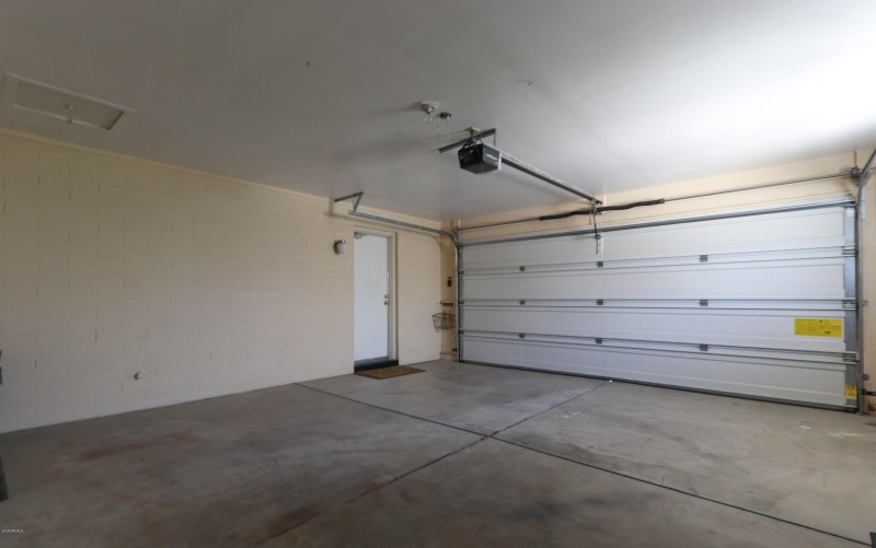 10943 W TROPICANA CIR, Sun City, AZ 8535