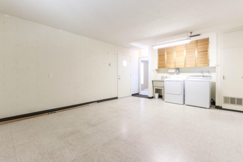 10943 W TROPICANA CIR, Sun City, AZ 8535