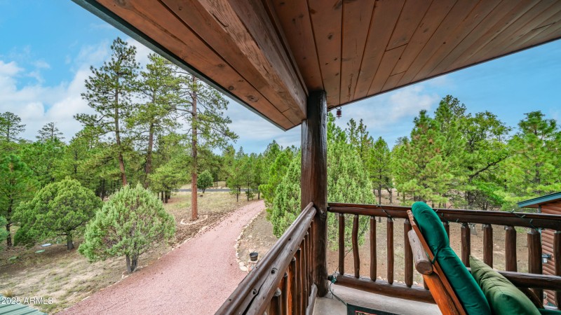 4218 Stargazer Dr Exterior Photos-5