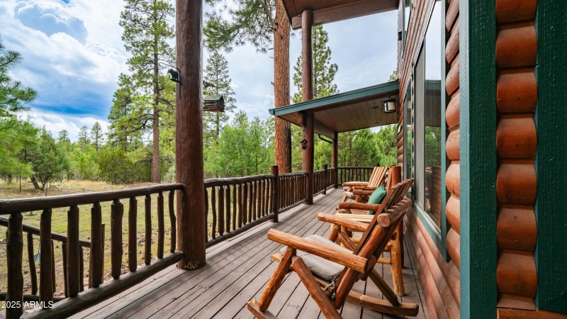 4218 Stargazer Dr Exterior Photos-8