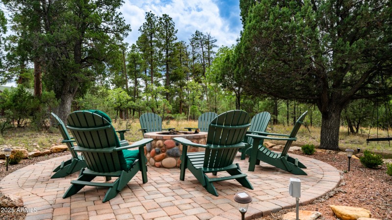 4218 Stargazer Dr Exterior Photos-17