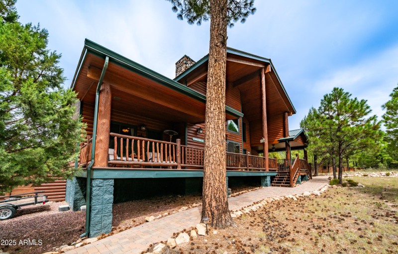 4218 Stargazer Dr Exterior Photos-22