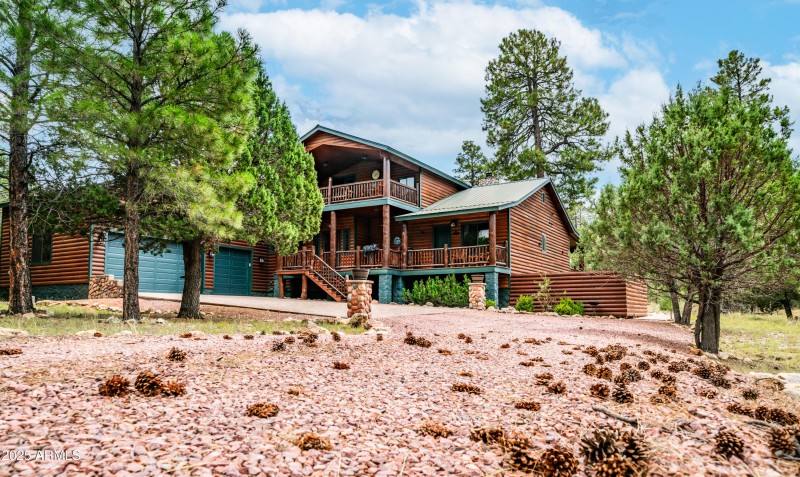 4218 Stargazer Dr Exterior Photos-28