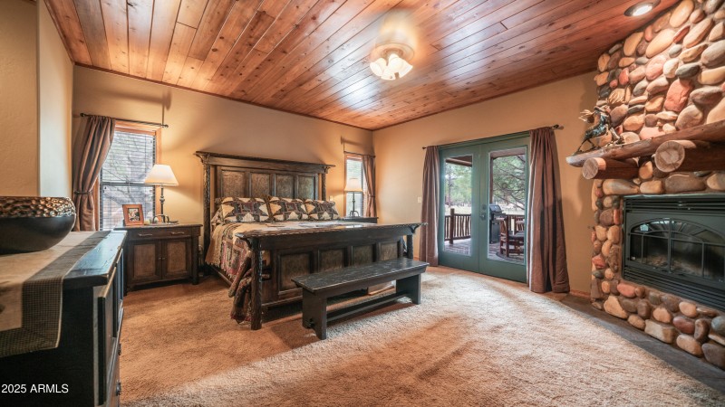 4218 Stargazer Dr Interior Photos-3